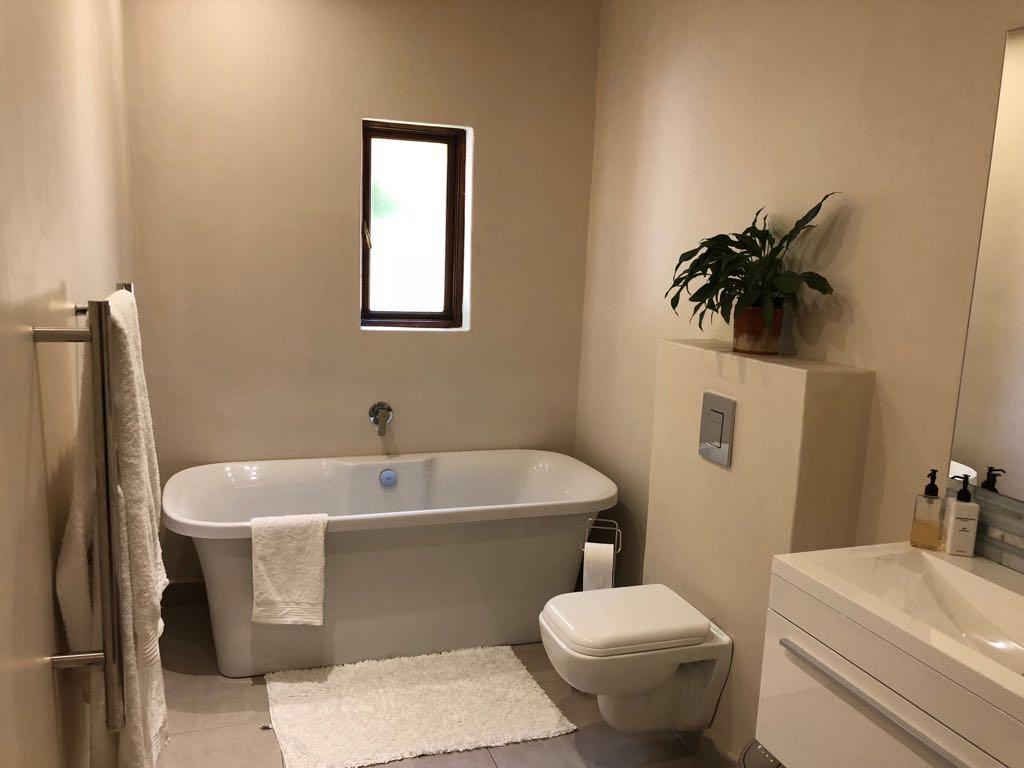 Viettz Suite 斯泰伦博斯 外观 照片